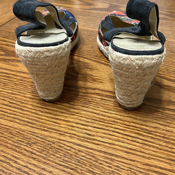 C.Ladel size 9 - Picture 5 of 7